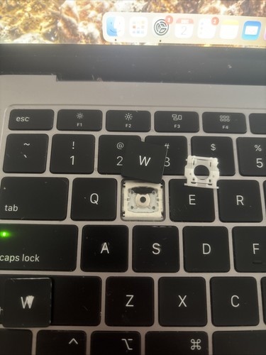MacBook本体 MacBook Air Retina 13-inch 2020 US KEY Amazon.com: 2020 Apple MacBook Air Laptop: Apple M1 Chip, 13