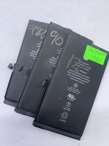 【美品】iPhone12Pro 256GB ホワイト　バッテリー81％ 美品】iPhone12Pro 256GB ホワイト バッテリー81％ iPhone 12