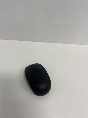 Only - No Receiver - 1593 - Black