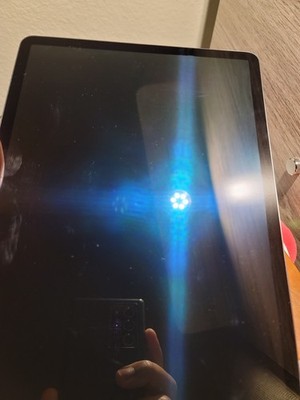 Foto dell'oggetto di un acquirente verificato