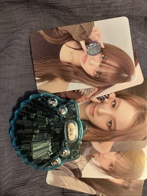 Artikelfoto(s) von einem verifizierten Käufer