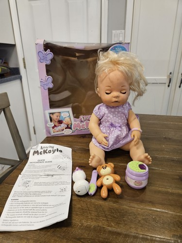 その他 gmmtv first doll stunning series GMMTV SHOP on X: 