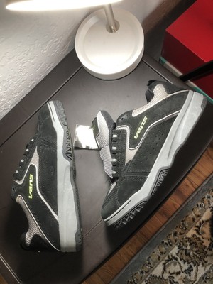 old adidas skate shoes