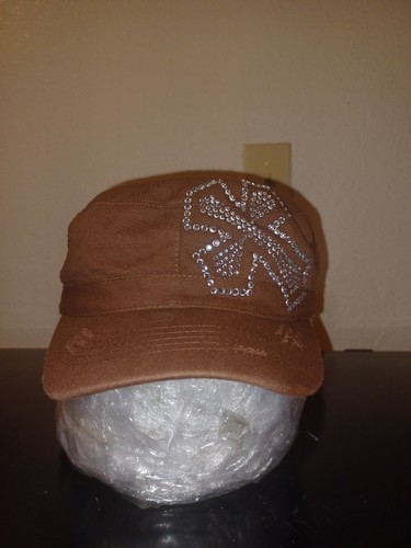 帽子 archive grunge damage mesh cap y2k navy INC International Concepts INC Men's Denim Grunge Cap
