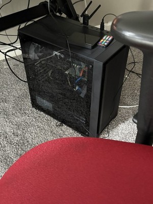 Objectfoto('s) van geverifieerde koper