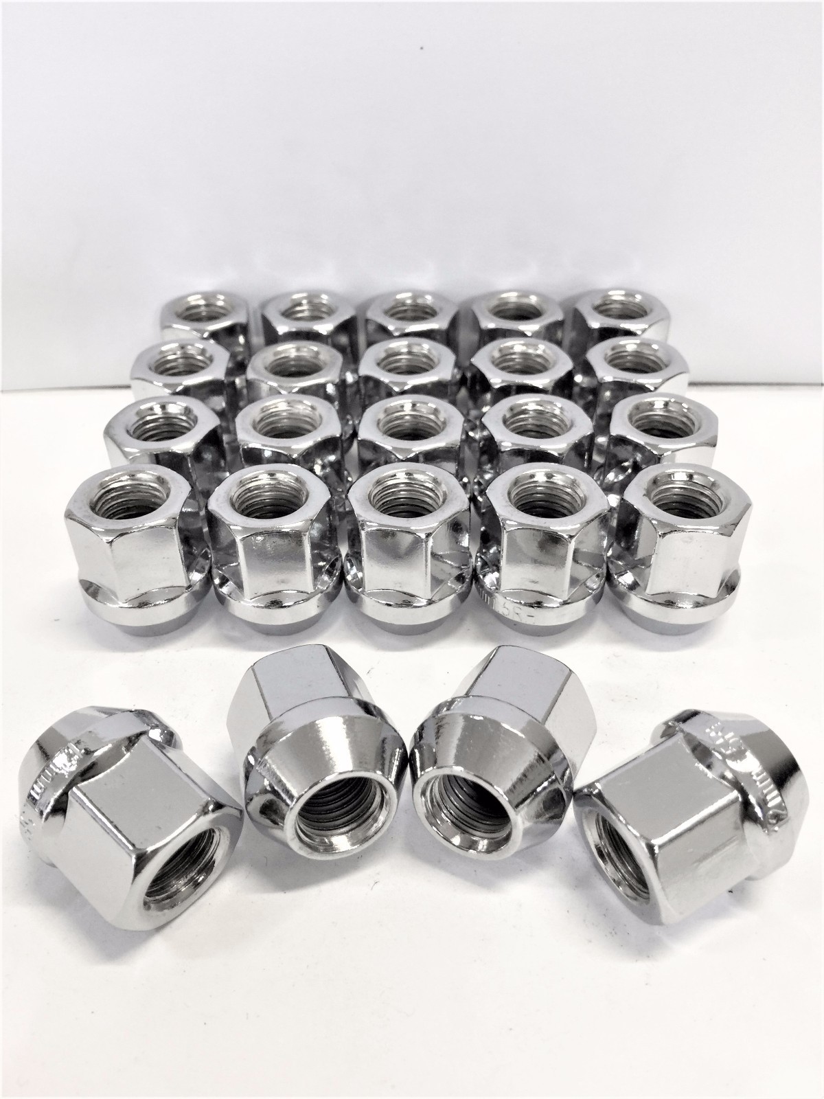 Cavo Del Gas Universale 223Cm Per Scooter 125 / 150 Ccm 4 Tempi