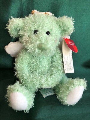 ASSORTED RUSS BERRIE - GIFTS FROM HEAVEN - HEAVENLY ANGEL BEARS - YOU CHOOSE!