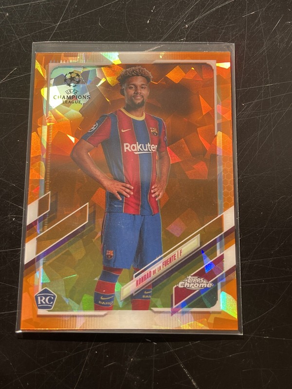 Carte Panini Mosaic UEFA Euro 2020 AUTOGRAPHÉE Raphaël Guerreiro - Portugal, Prizm