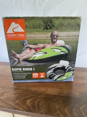 Photos de l'objet d'un acheteur vérifié
