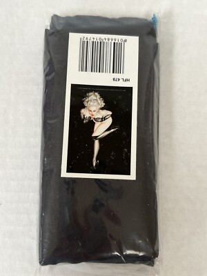 Champagne Truffles By Olivia D  Wall Hanging Art Ozone BMP Productions 2002