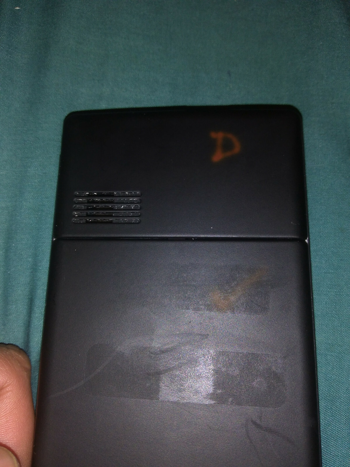 *SALE* HP iPaq 210/211 Handheld PDA Wifi Bluetooth Office Mobile Windows Mobile