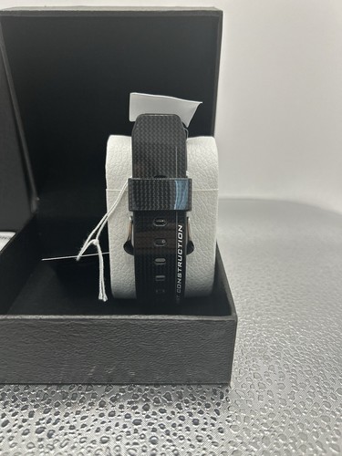 Pre-owned Casio G-shock Gw-s5600u-1jf Origin Solar Radio Carbon Fiber Digital Men`s Watch