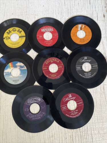 値下げ　ラーズ　12inch 2枚組　45rpm 80s 値下げ ラーズ 12inch 2枚組 45rpm 80s