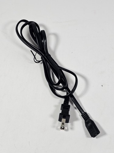 【中古】 Radionix/ＣＤ/FECD-0006 $_12.JPG?set_id=880000500F
