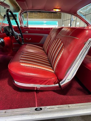 image 10 of interior