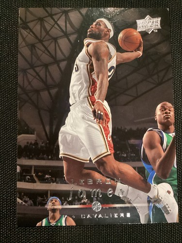 $_12.JPG?set_id=880000500F