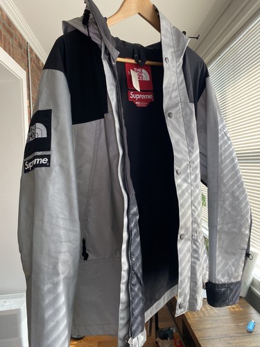 THE NORTH FACE × Supreme $_12.JPG?set_id=880000500F