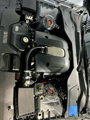 image 2 of engine