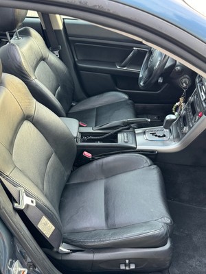 image 2 of interior