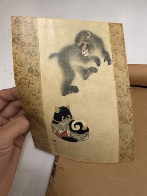經驗證買家提供的物品圖片