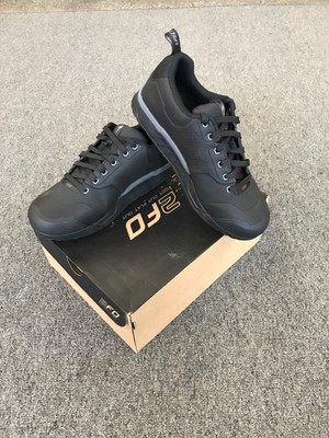 specialized f20 flat shoes