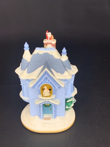 Picture 2