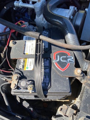 image 3 of engine