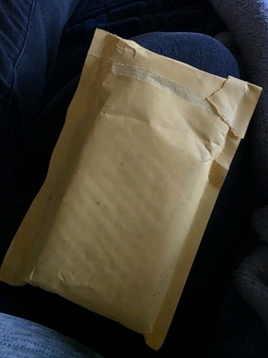 Fotos del artículo de un comprador verificado