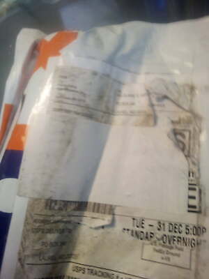 Fotos del artículo de un comprador verificado