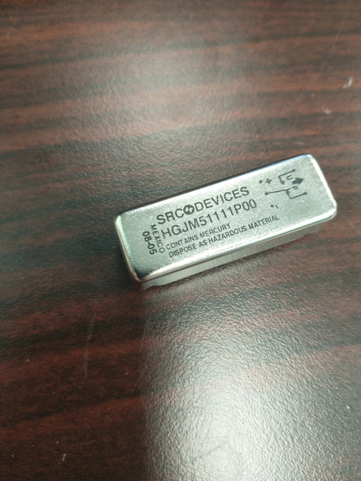 Терминал код ошибки 21. Индекс хтмл. Ошибка 62003 терминал. Src devices. Nec japan реле герконовое ura-2.