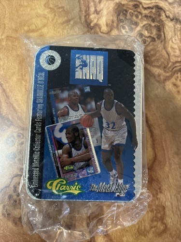 その他 L GEAR SOLID TRADING CARD GAZELLE 95 METAL GEAR SOLID TRADING CARD GAZELLE 95 その他