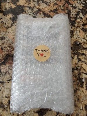 經驗證買家提供的物品圖片
