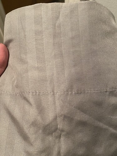 Fotos del artículo de un comprador verificado
