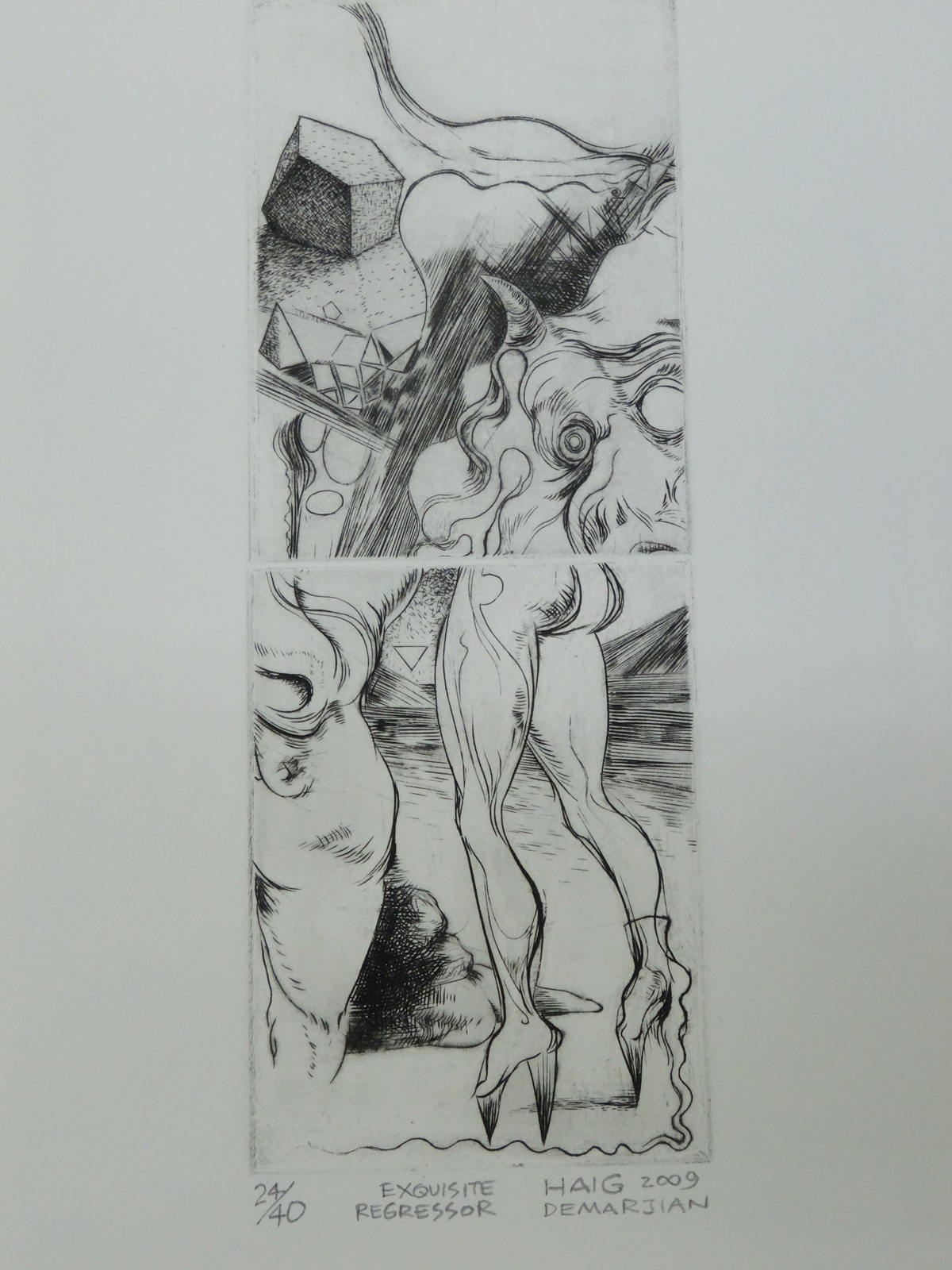 Picture 4