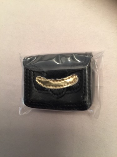 Purse (clutch) Only from NU Face Power House Ayumi - New in unopened packaging