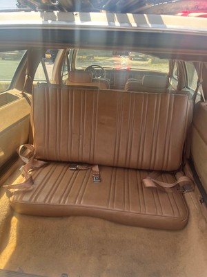 image 2 of interior