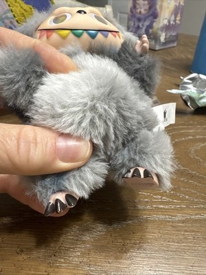 【国内正規未開封】THE MONSTERS Big into Energy The Monsters : Big Into Energy (Styles vary) – vRare