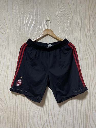 【新品未開封】AC MILAN トラックトップス Sサイズ $_12.JPG?set_id=880000500F
