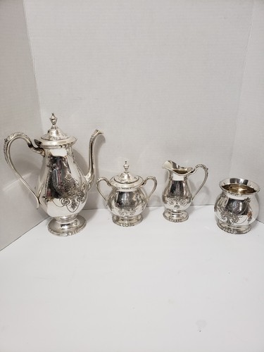 $_12.JPG?set_id=880000500F