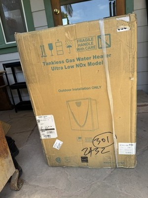 Photos de l'objet d'un acheteur vérifié