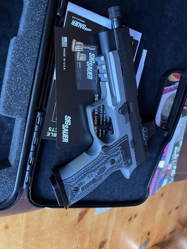 Item photo(s) from verified buyer