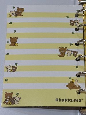 經驗證買家提供的物品圖片