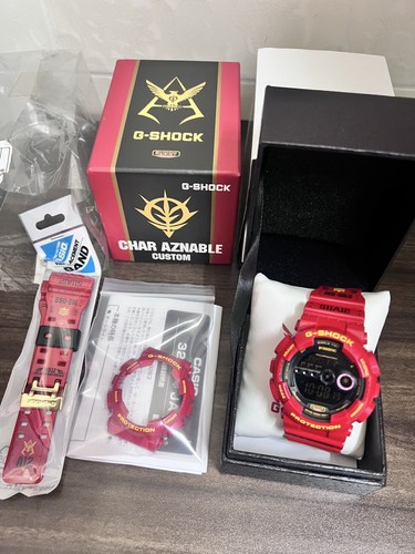 バンダイ G-CROSS REEL G-MASTER QuarterMaster QMX - 10 | The GigRig Shop