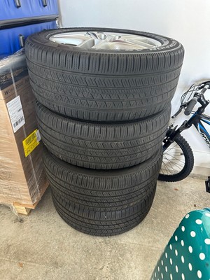 image 1 of other