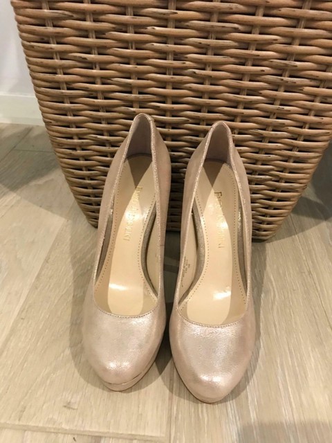enzo angiolini shoes australia