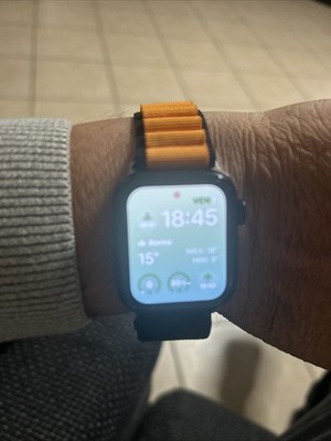 Objectfoto('s) van geverifieerde koper