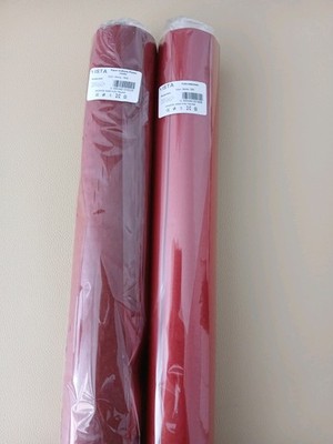 Zdjęcia przedmiotu od zweryfikowanego kupującego