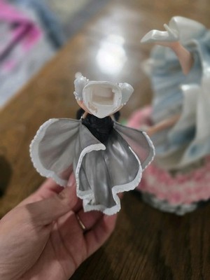 Foto dell'oggetto di un acquirente verificato