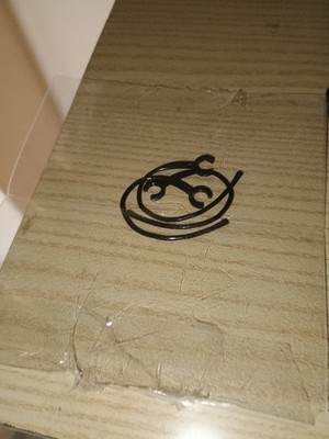 Objectfoto('s) van geverifieerde koper