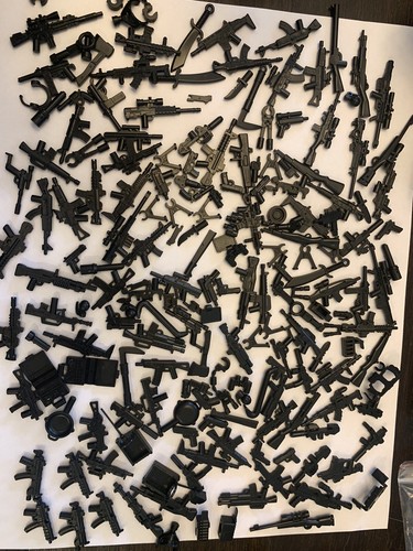Photos de l'objet d'un acheteur vérifié